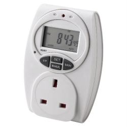 tesco_timer_modified03_big.jpg