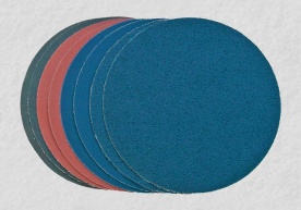 discpack8_big.jpg
