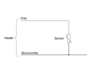 sensorsingle1_big.jpg
