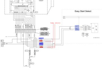 easystartselect_02_big.jpg
